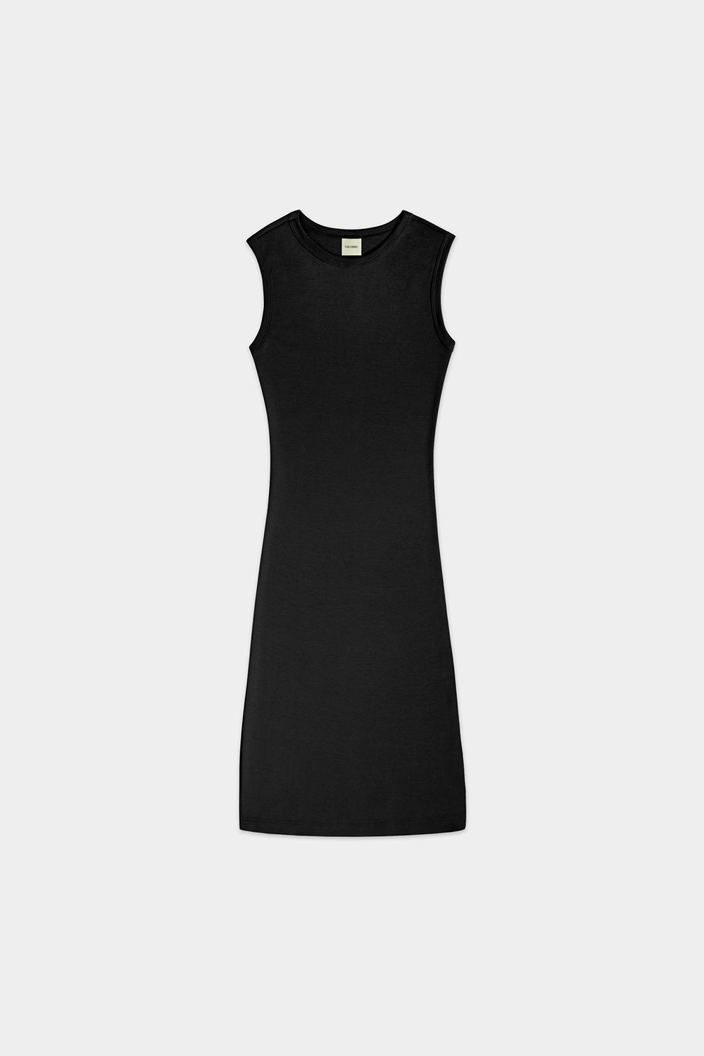 pink and black goth dress UQI Dress – magarchivio