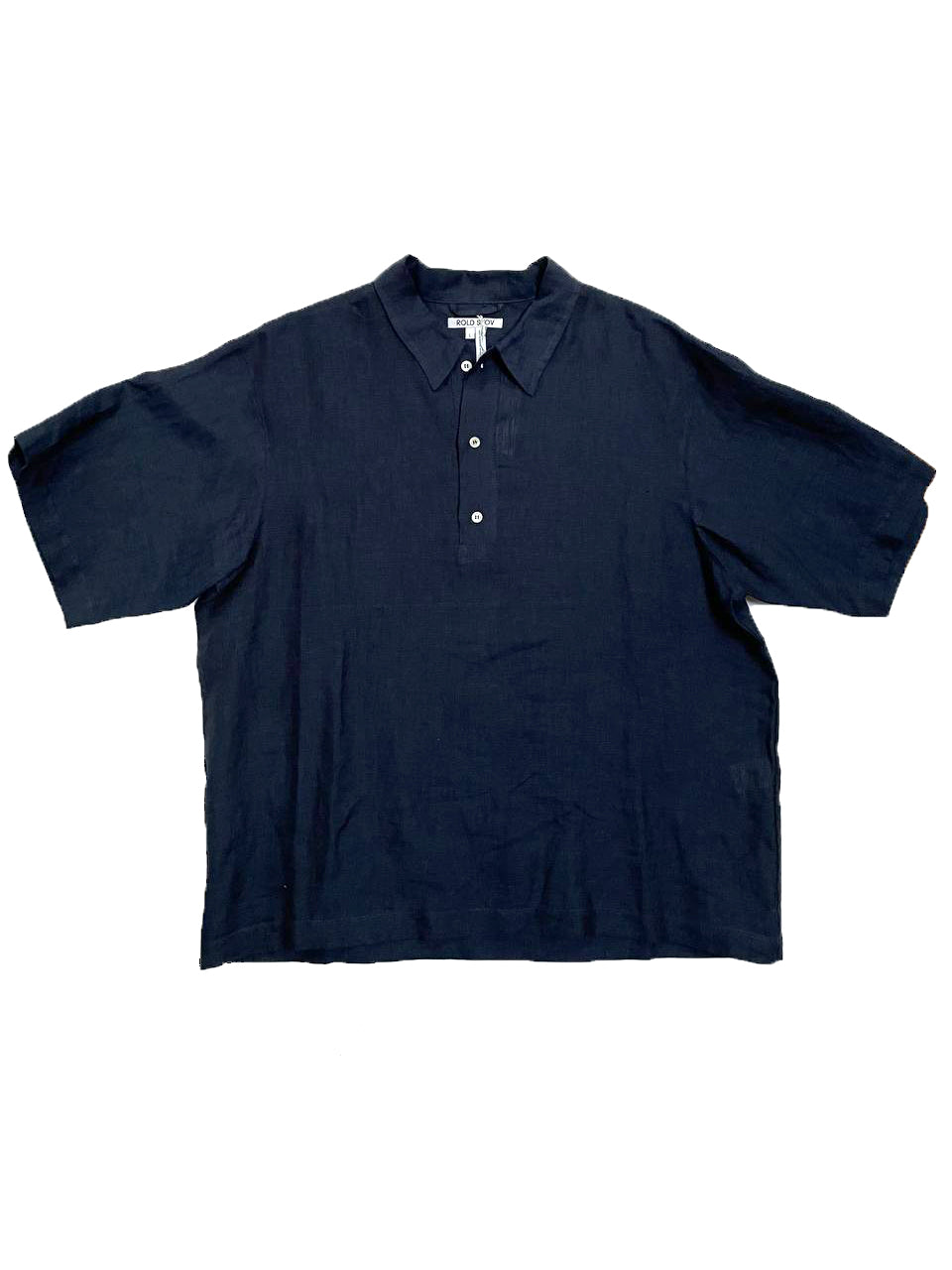 MAXI POLO � magarchivio