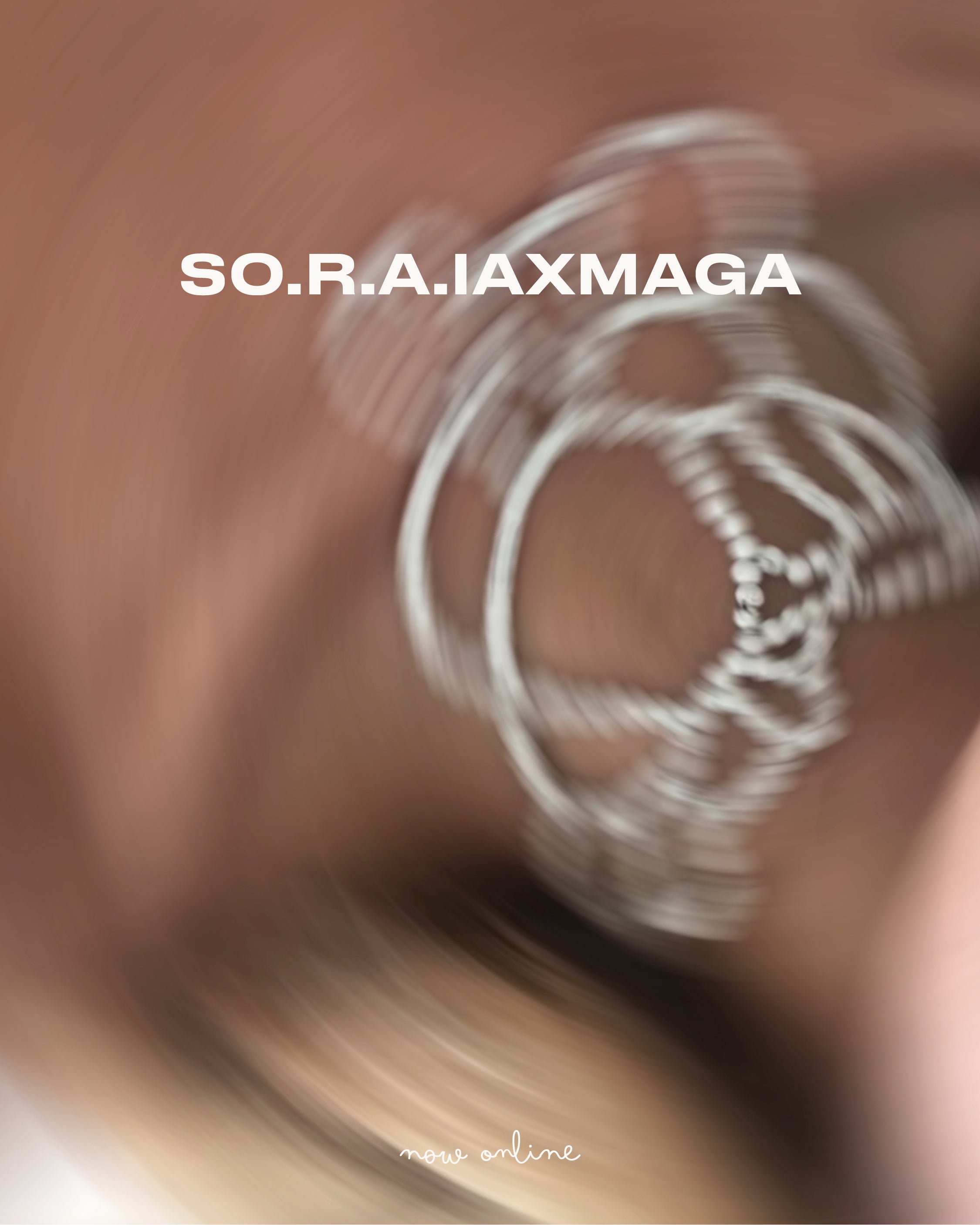 Sorta Ia SO.R.A.IA – magarchivio