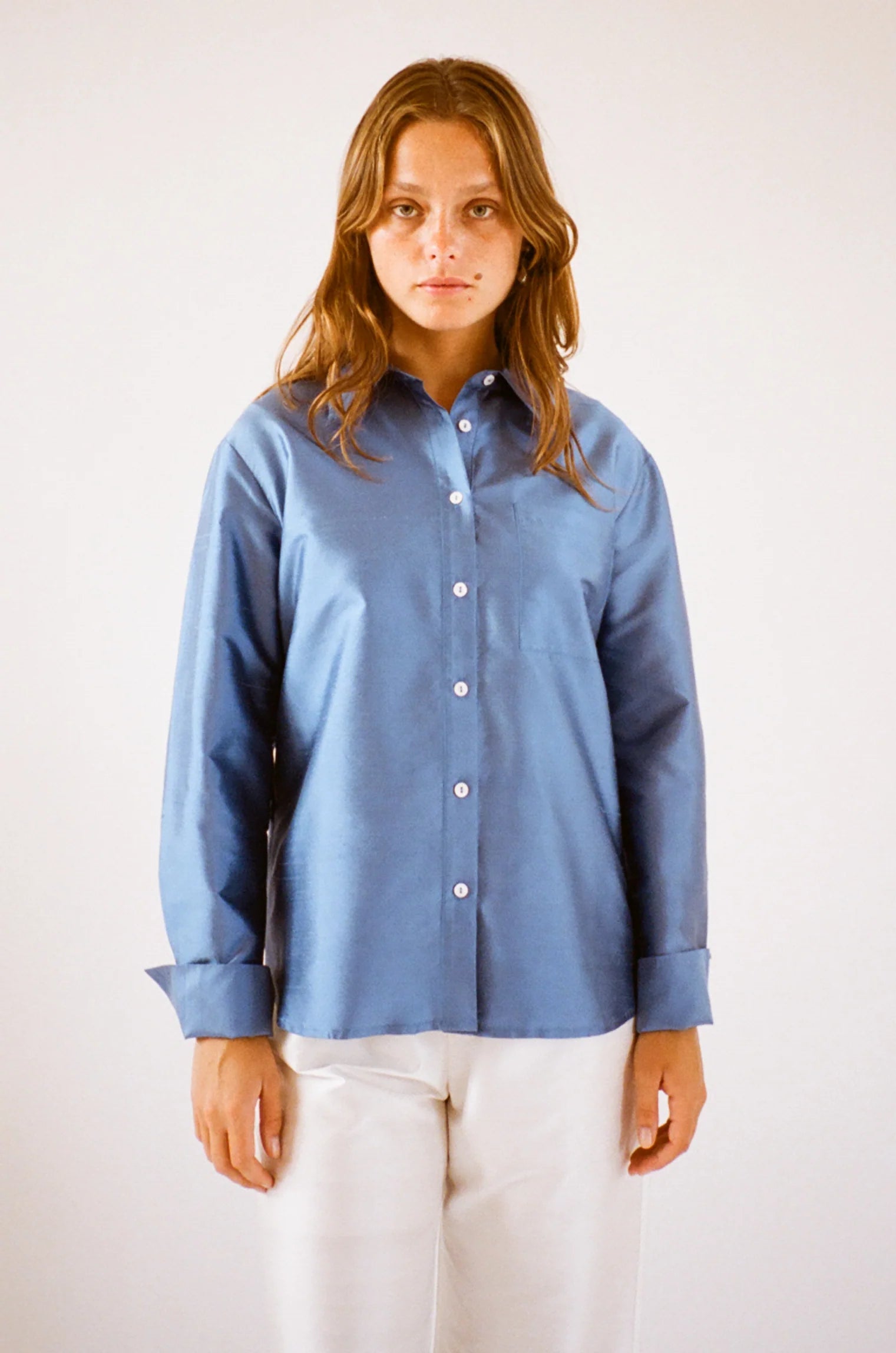 Floris Shirt