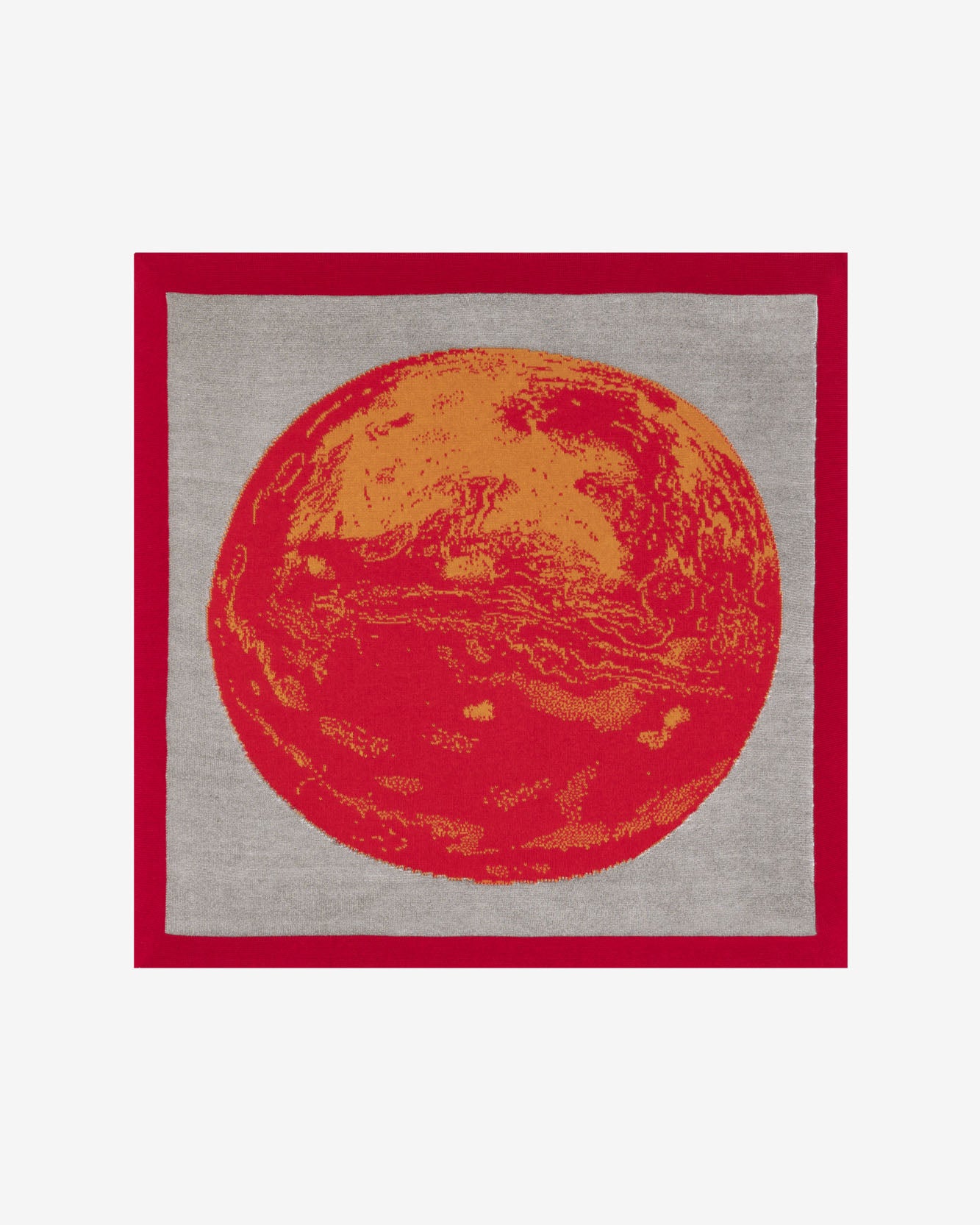 Bandana – Aries