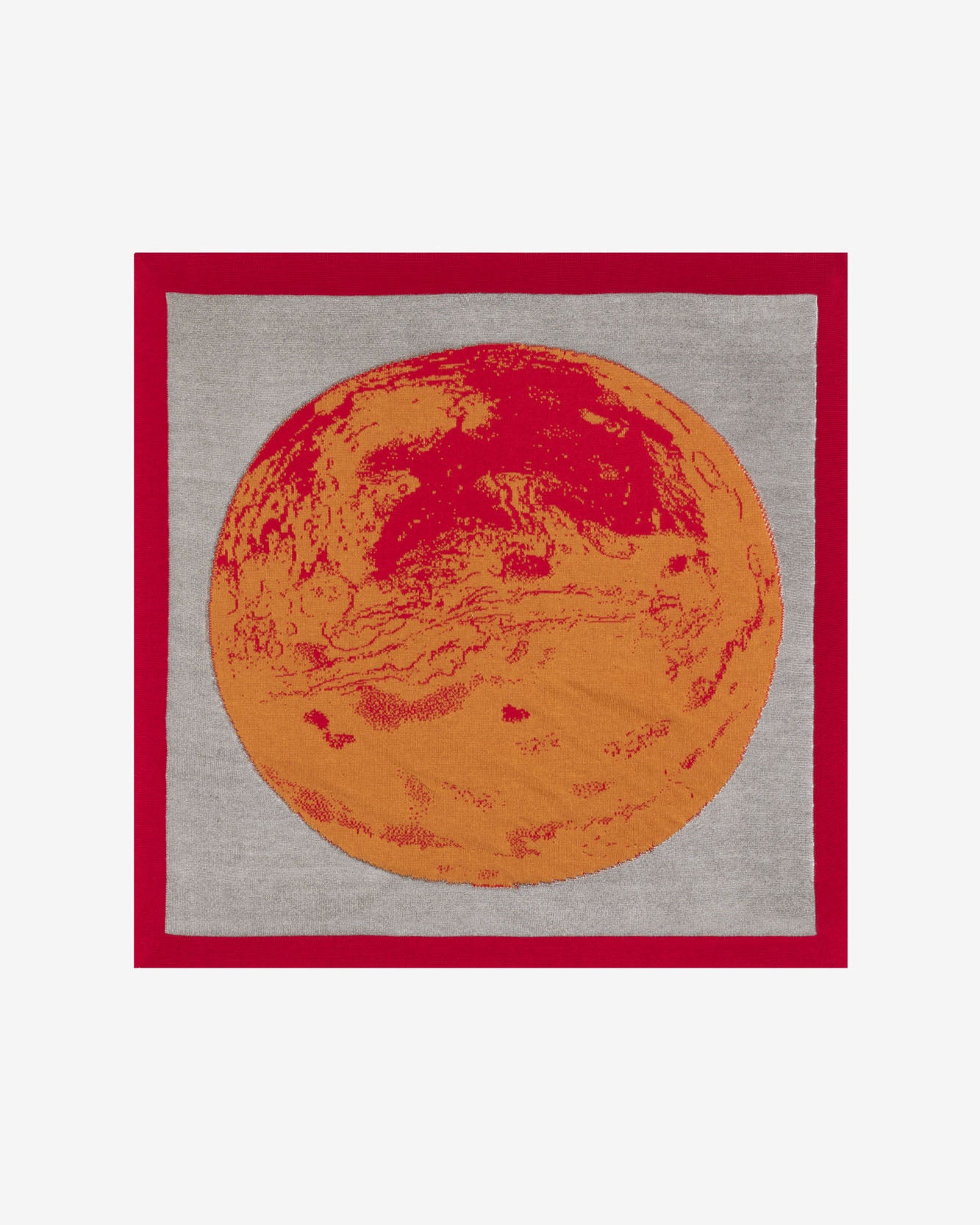 Bandana – Aries