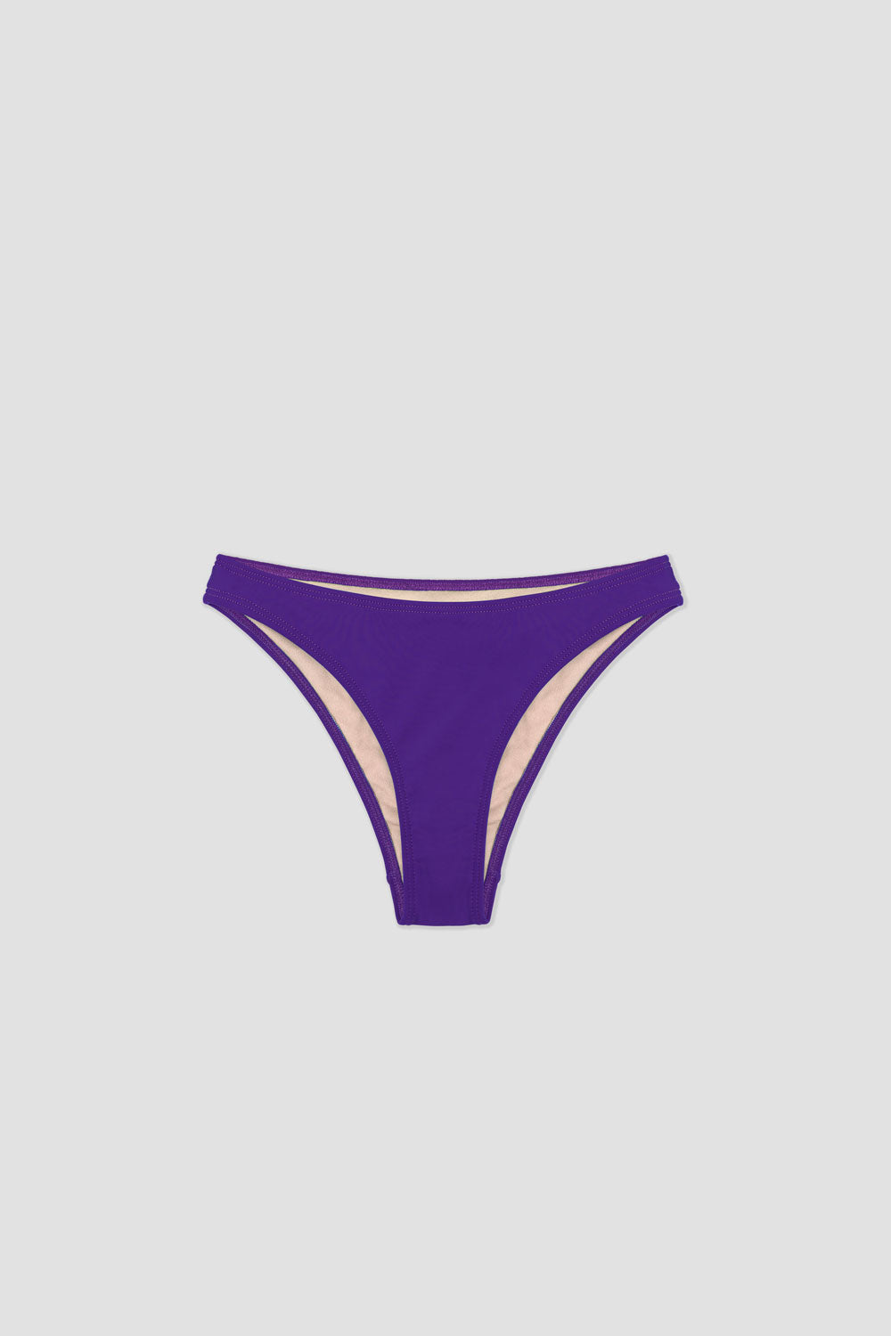 Yavi Bikini Bottom
