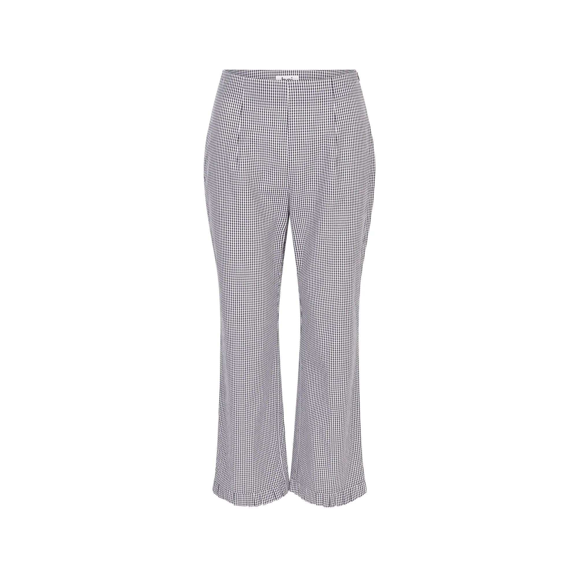 Elouise Trousers