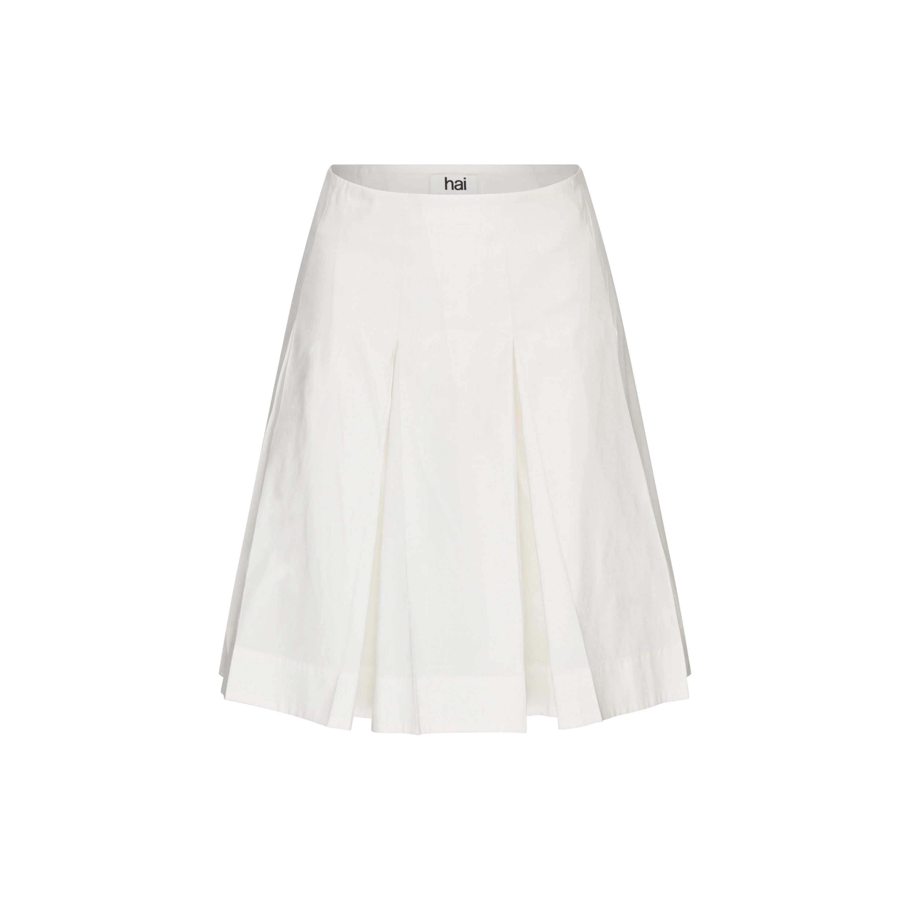 Freya Skirt