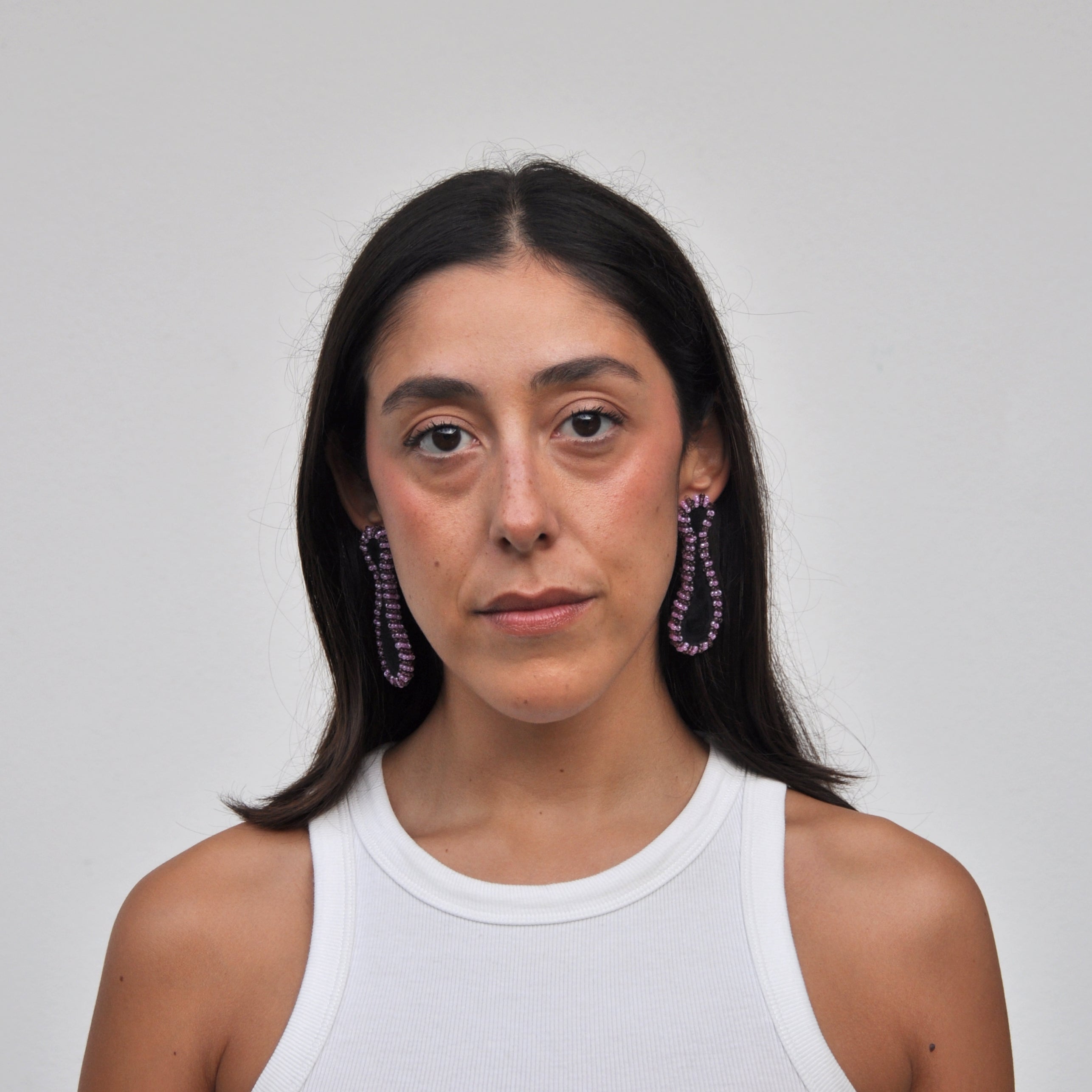 GOCCIA nero BI prugna-glicine