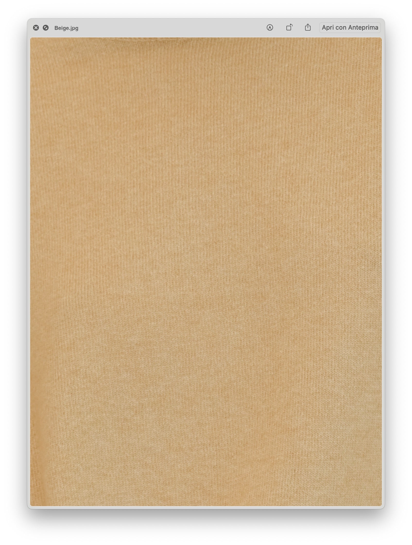 Cashmere Mix Bomber Jacket