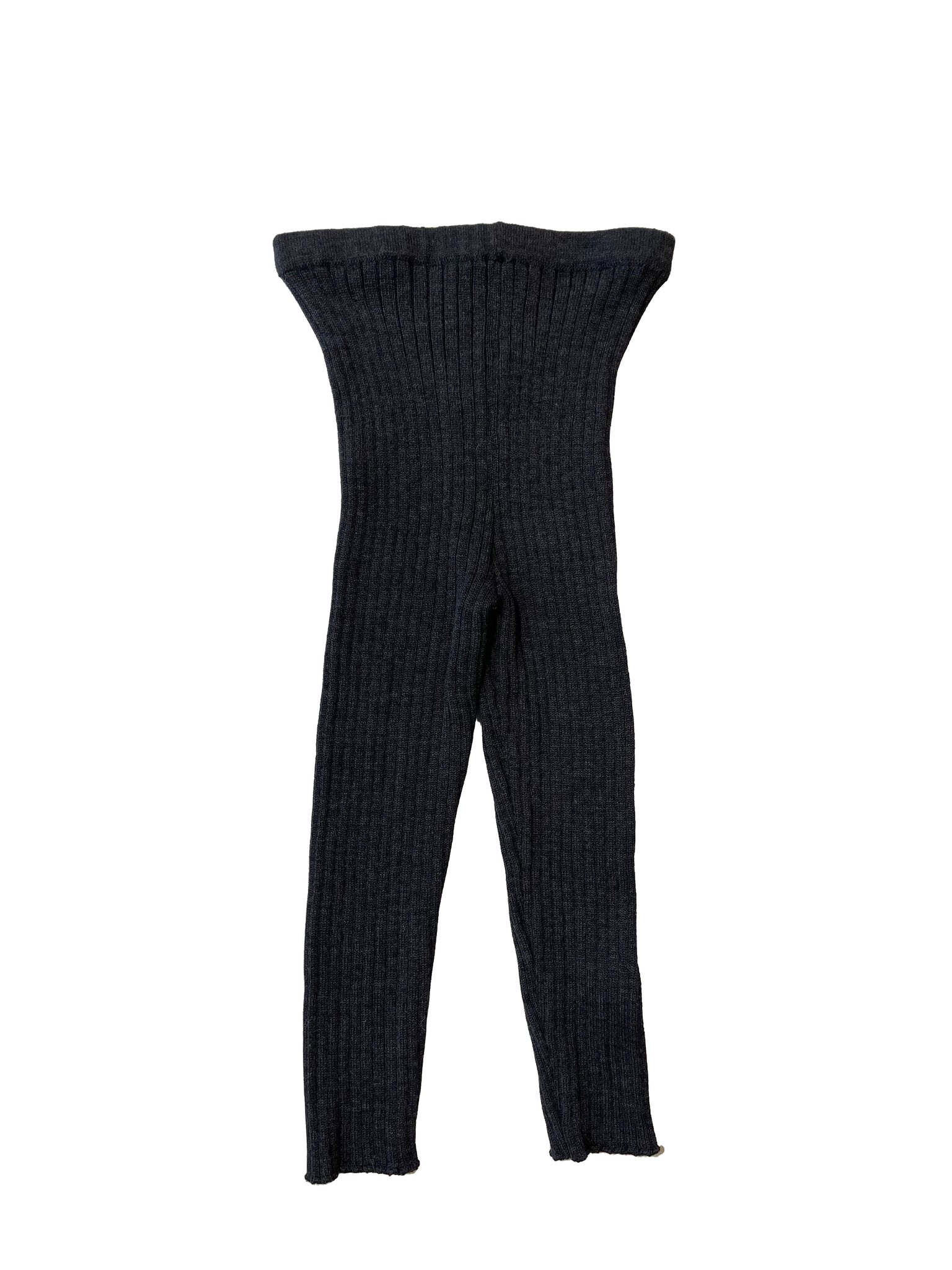THE KNITTED CAPRIS
