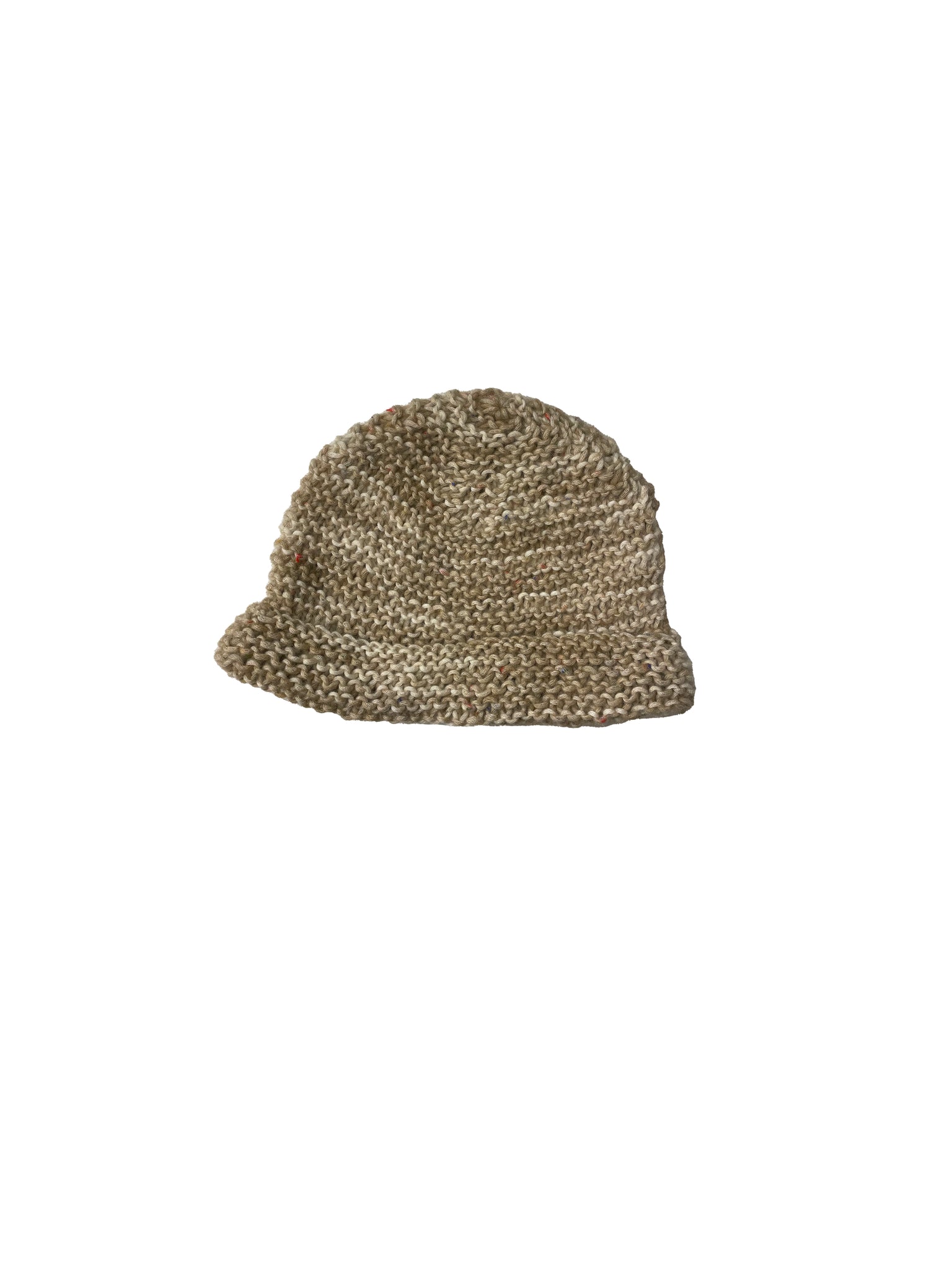 Oceania hat