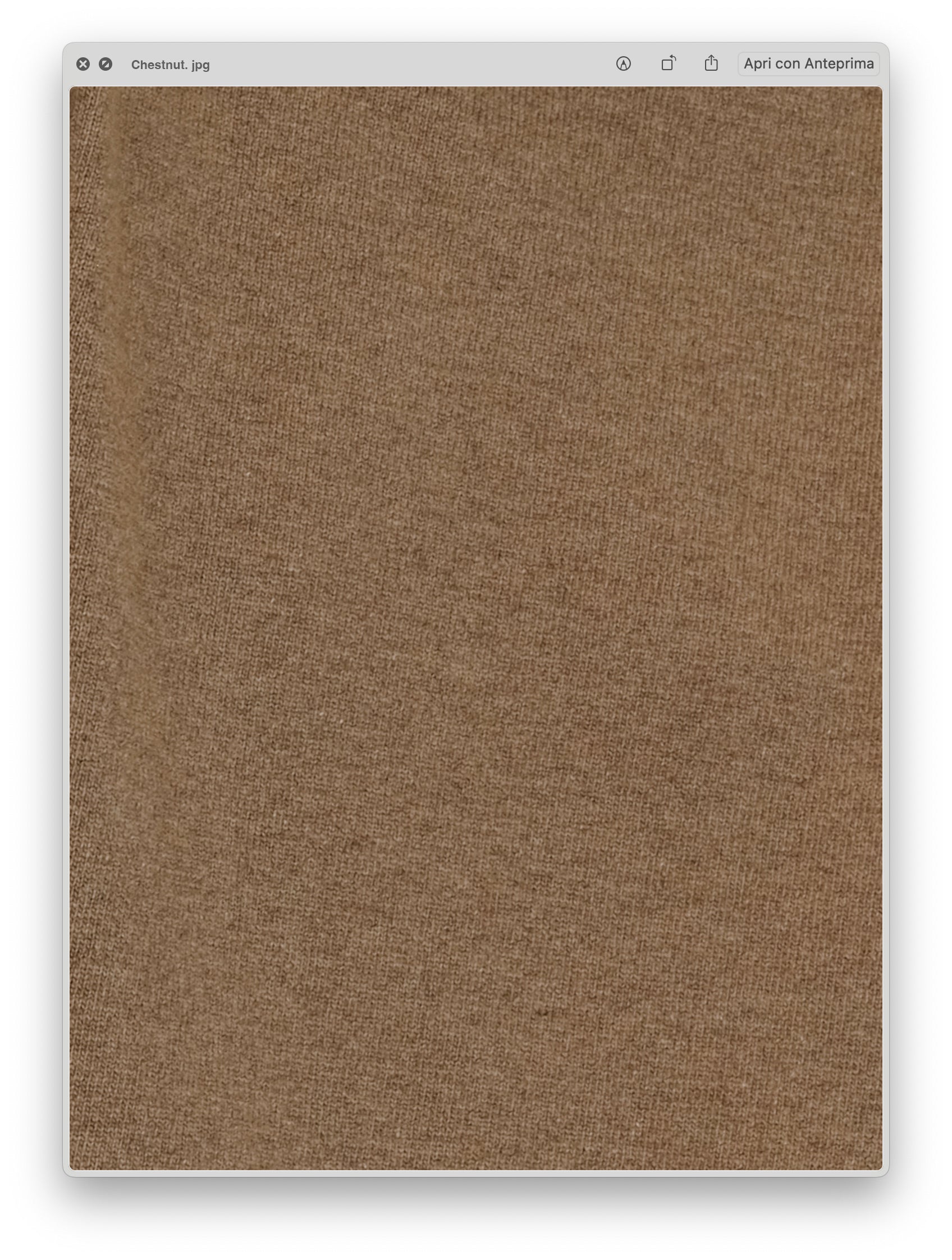 Cashmere Mix Bomber Jacket