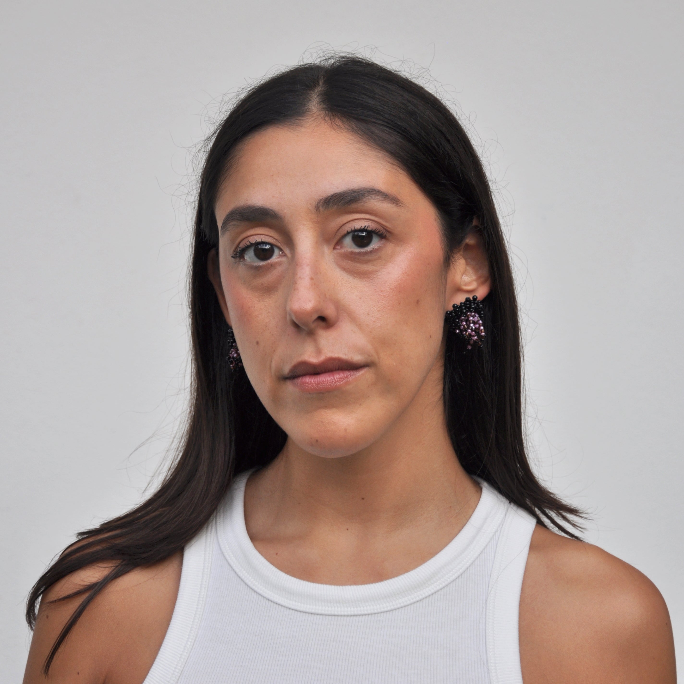 PAGURO marrone glicine