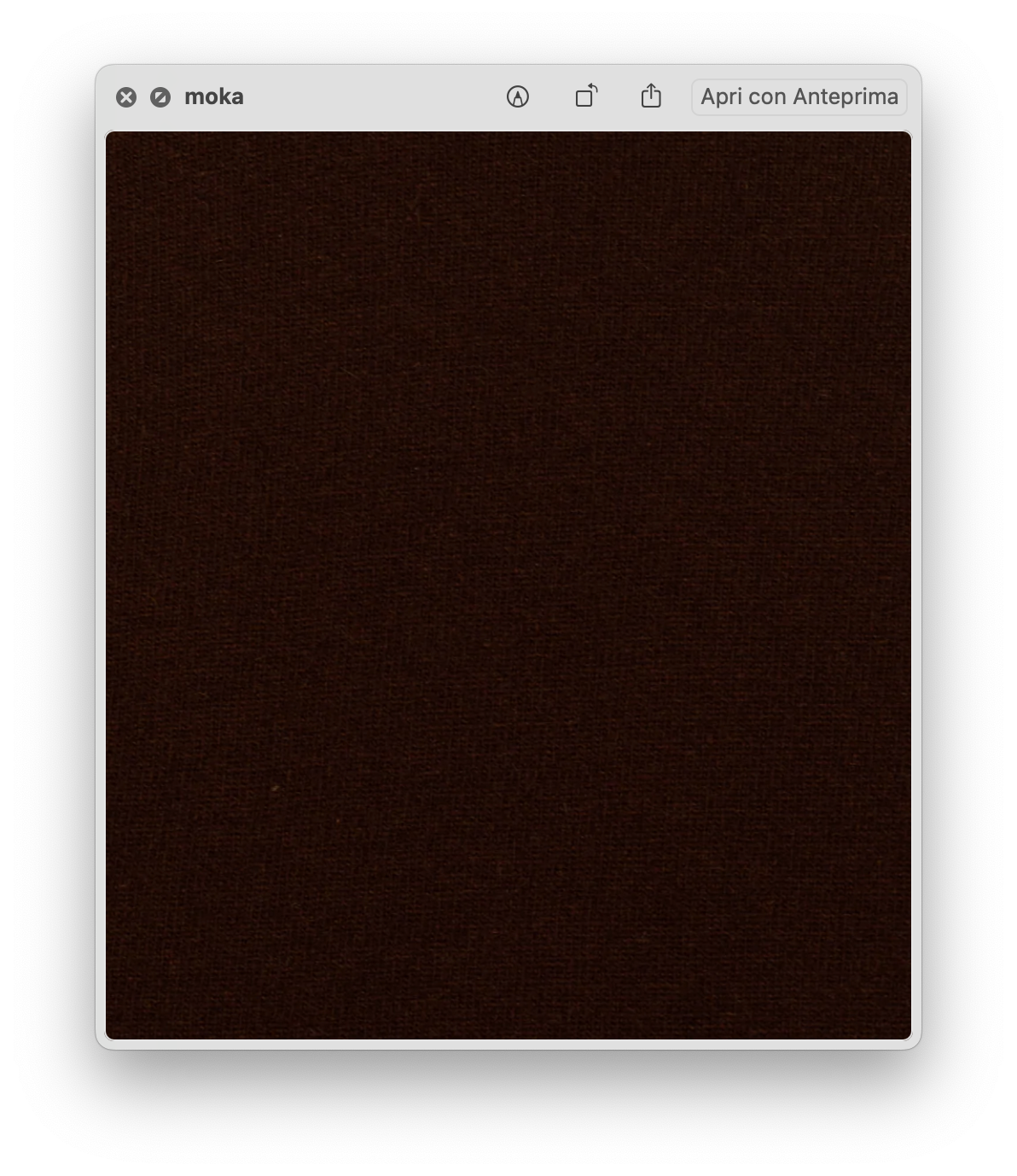 Cashmere Mix højhalset sweater med lynlås