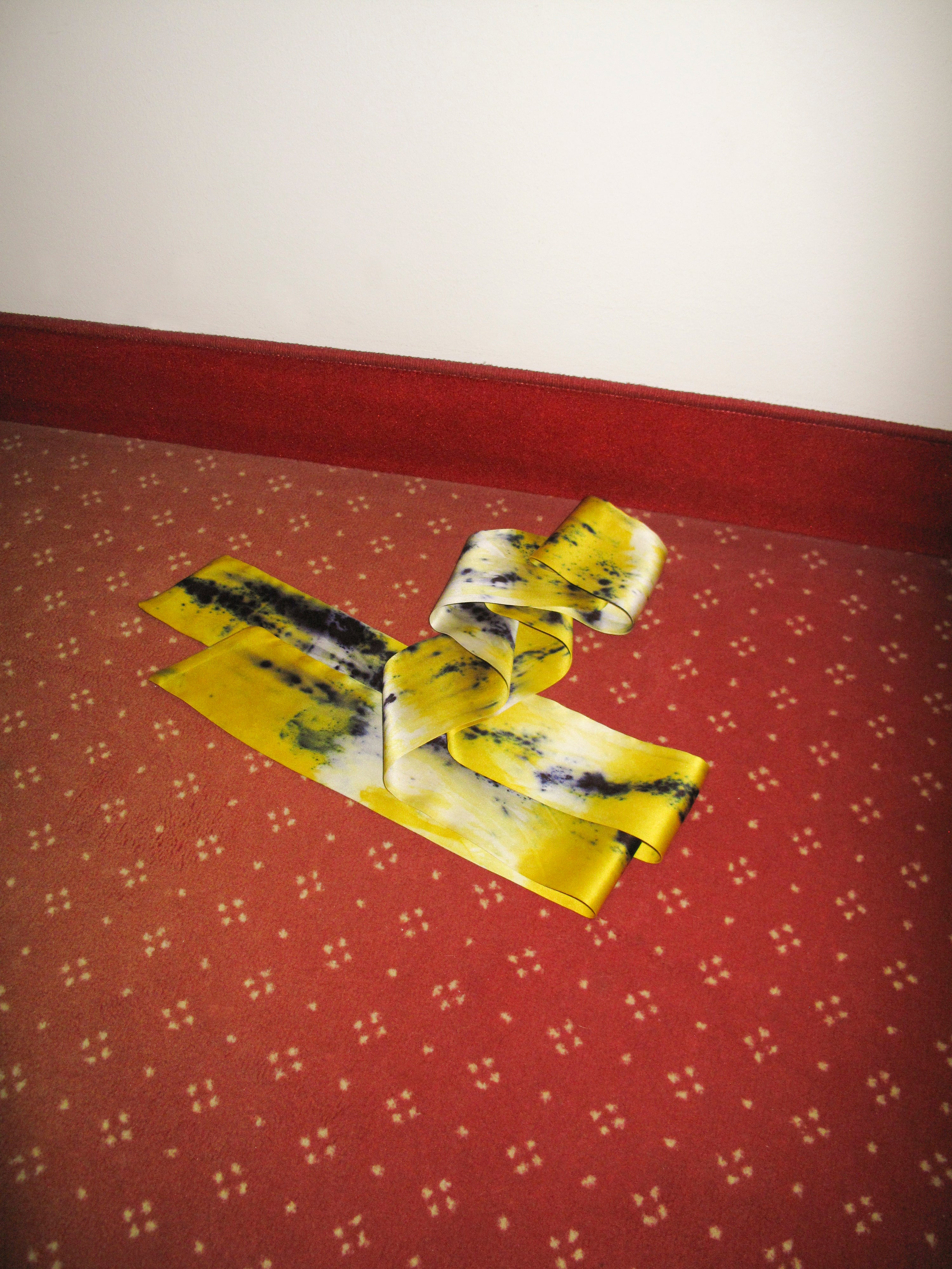 SUPERNOVA magarchivio